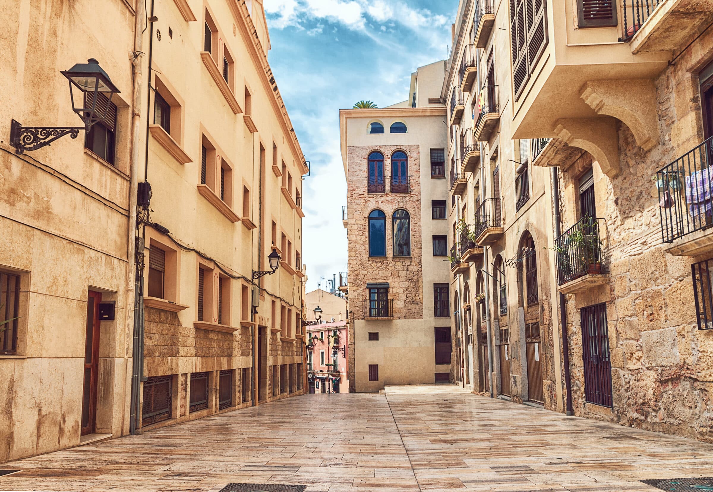 Palermo